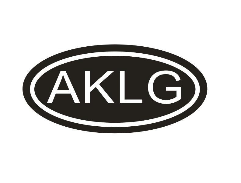 AKLG