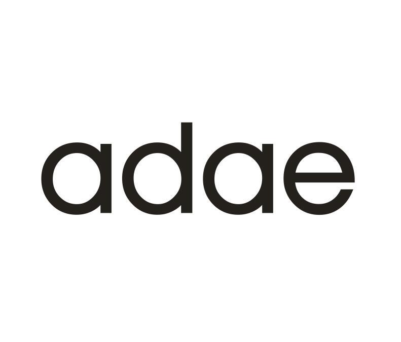 ADAE