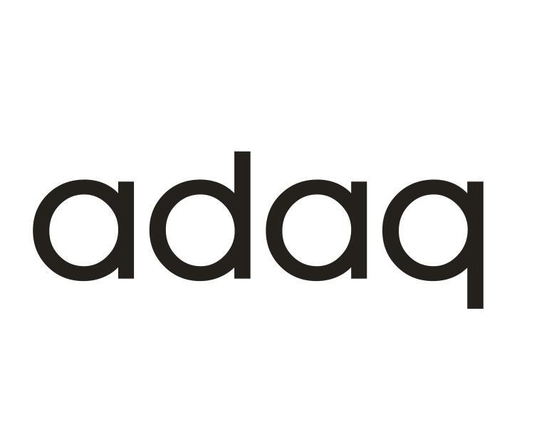 ADAQ