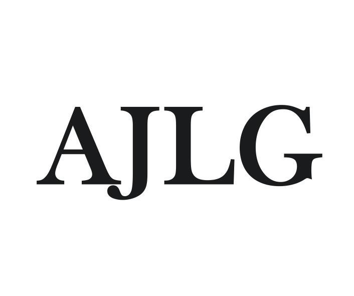 AJLG