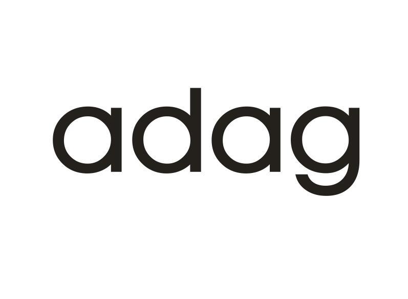 ADAG