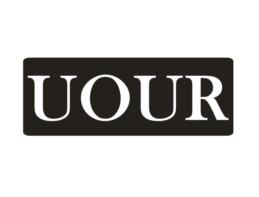 UOUR