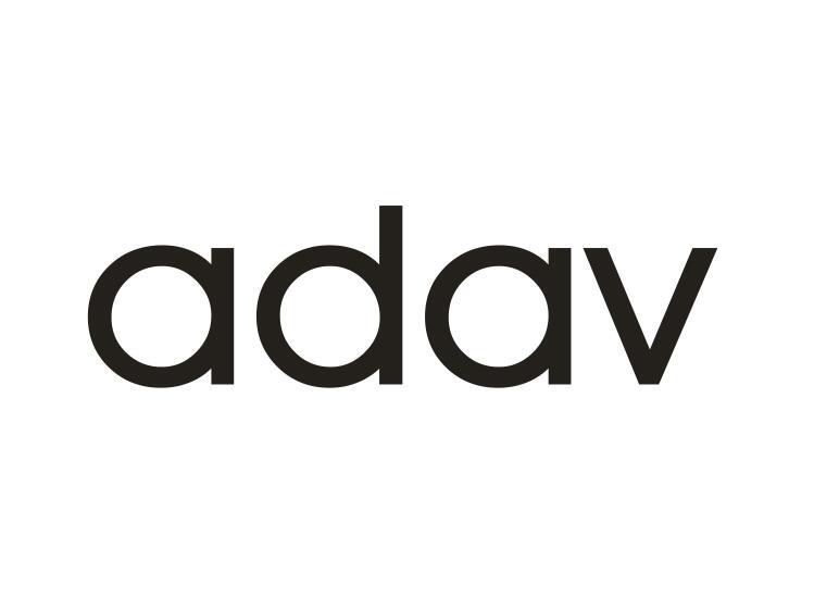 ADAV