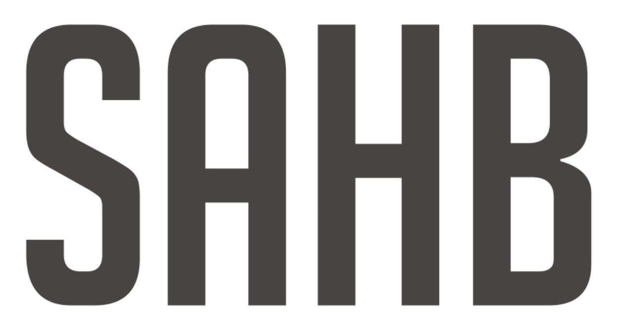 SAHB