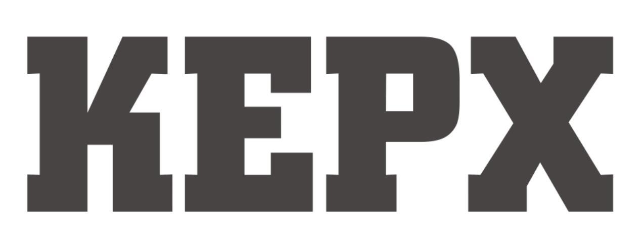 KEPX