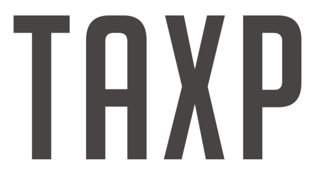 TAXP