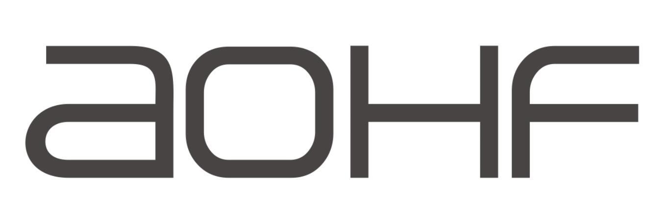 AOHF