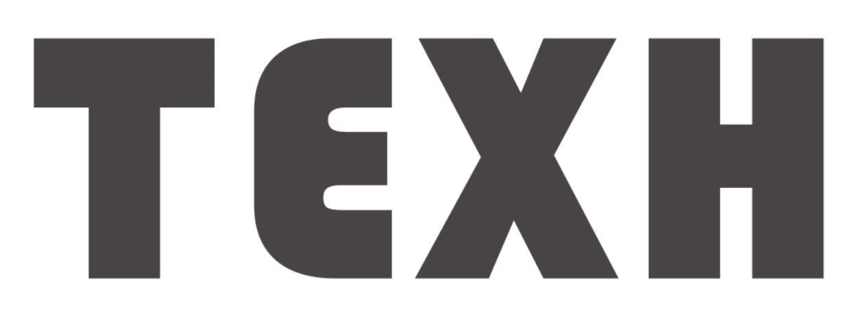 TEXH