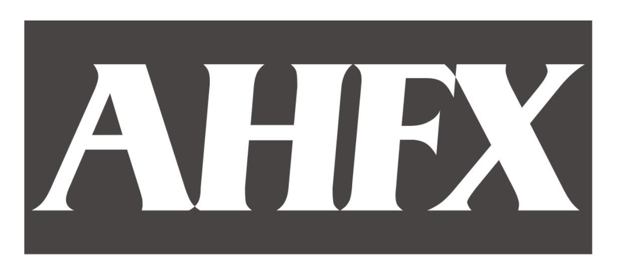 AHFX