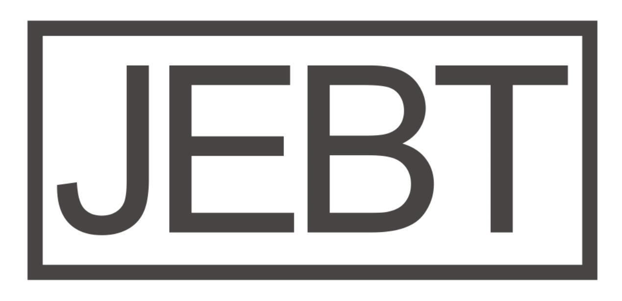 JEBT
