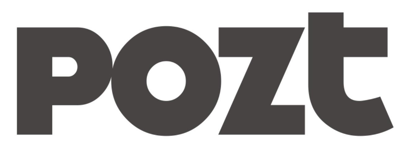 POZT