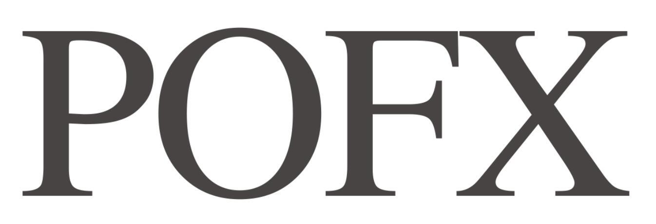 POFX