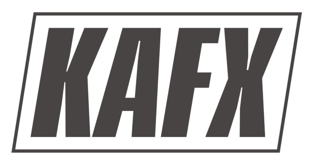KAFX