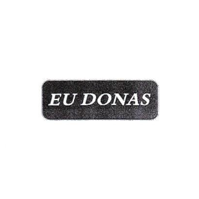 EUDONAS