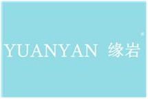 缘岩
