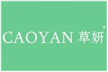 草妍
