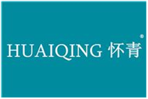 怀青