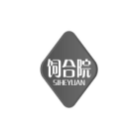 智姑娘;ZHIGUNIANG