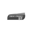 纸瑾珊;ZHIJINSHAN