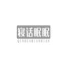 江南森林JIANGNANFOREST