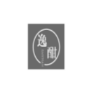 每日范EVERYDAYSTYLE