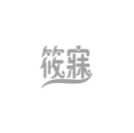 女行者FEMALEPEDESTRIAN