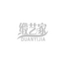 湘如见;XIANGRUJIAN