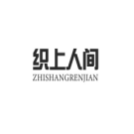 醉渔侠;ZUIYUXIA