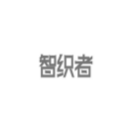 芙立丝黛FREESTYLE