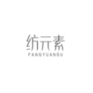 恰童年;QIATONGNIAN