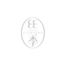 前线专家;QIANXIANZHUANJIA