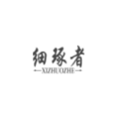 纱哇迪卡;SHAWADIKA