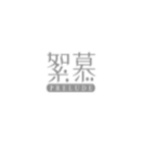 雾里看纱GAUZEINFOG