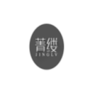 喜说线语;XISHUOXIANYU