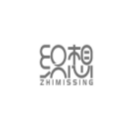 线动人心;XIANDONGRENXIN