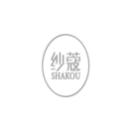 线元素;XIANYUANSU