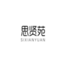 织言堂;ZHIYANTANG