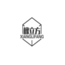 海棠朵朵;HAITANGDUODUO