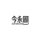 婧衣典CLASSICMASTER