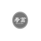 铭凡FANINSCRIPTION