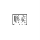 昌心堂BLOOMHEARTSTUDIO