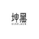 掘优EXCAVATEDMASTER