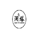 柠小洁;NINGXIAOJIE