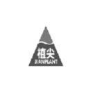 馨点亮WARMLIGHTEN