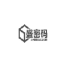 缘想我;YUANXIANGWO