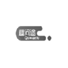 菁骨全;JINGGUQUAN