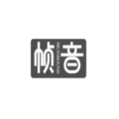 膳非凡UNCOMMONSHAN