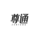 扬谷健SPONDEEGRANARY