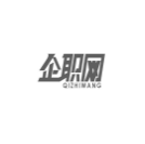 婴学士YINGBACHELOR