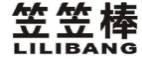 笠笠棒;LILIBANG